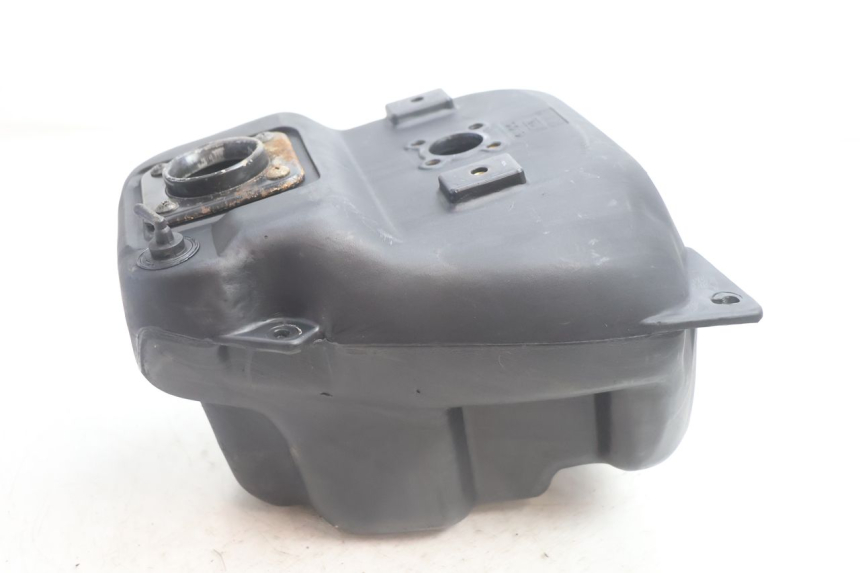 photo de SERBATOIO CARBURANTE  TGB CITY RS 50 (2011 - 2016) - Vista principale