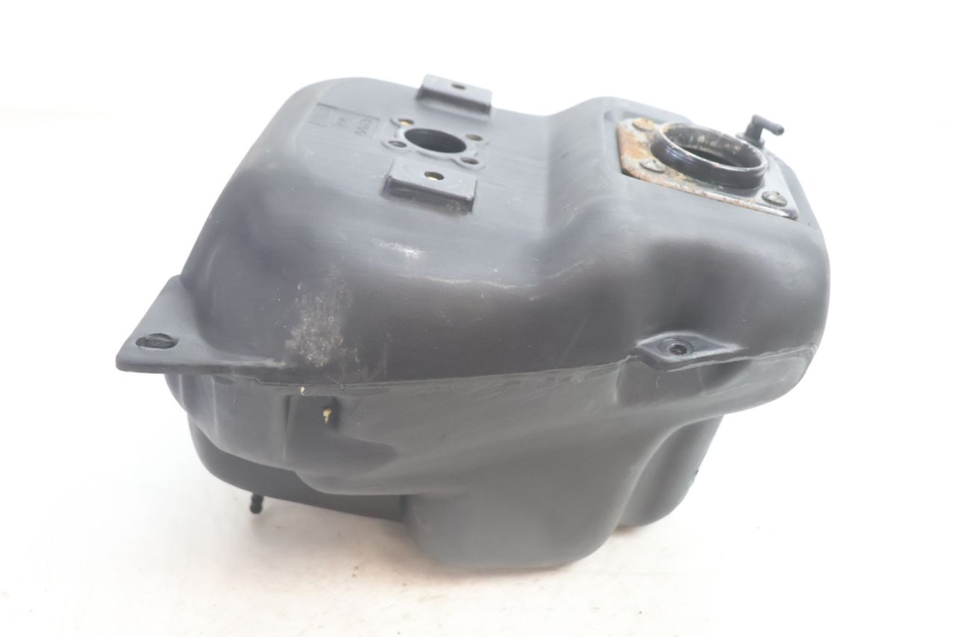 photo de SERBATOIO CARBURANTE  TGB CITY RS 50 (2011 - 2016) - Dettaglio del componente