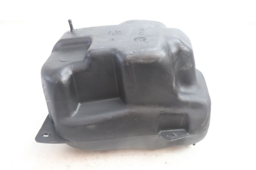 photo de SERBATOIO CARBURANTE  TGB CITY RS 50 (2011 - 2016) - Vista d'insieme del prodotto