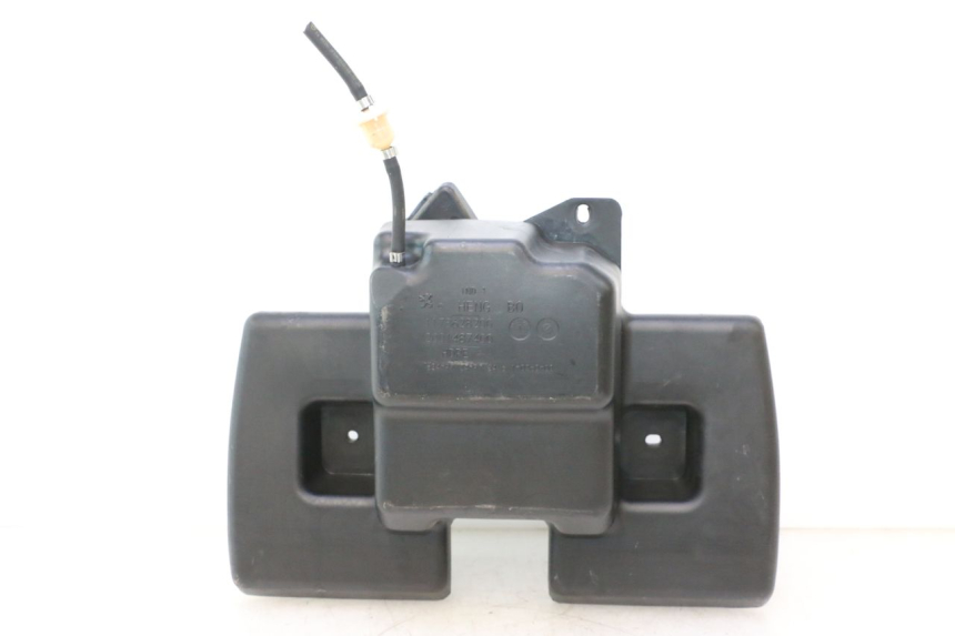 photo de SERBATOIO CARBURANTE PEUGEOT CITYSTAR 2T 50 (2018 - 2021) - Altra angolazione
