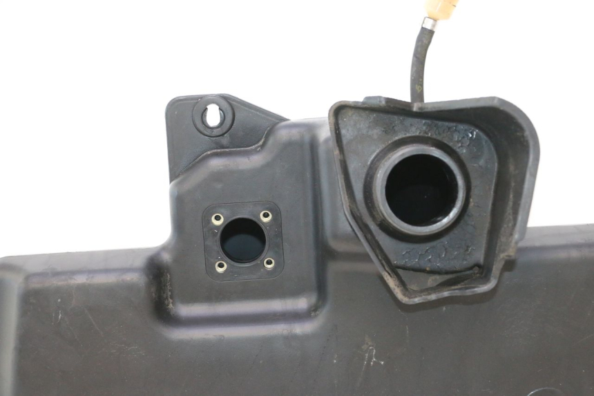 photo de SERBATOIO CARBURANTE PEUGEOT CITYSTAR 2T 50 (2018 - 2021) - Ricambio usato controllato