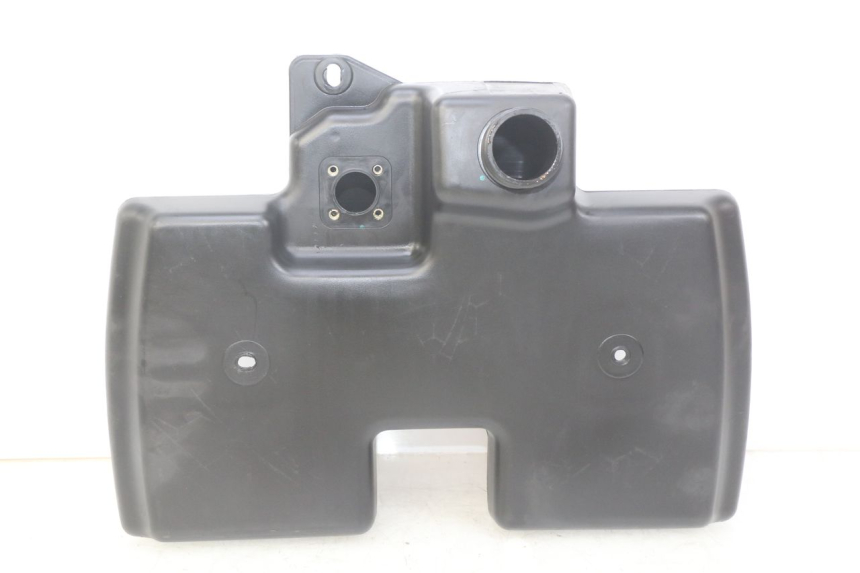 photo de SERBATOIO CARBURANTE PEUGEOT CITYSTAR AIR 125 (2014 - 2017) - Vista principale