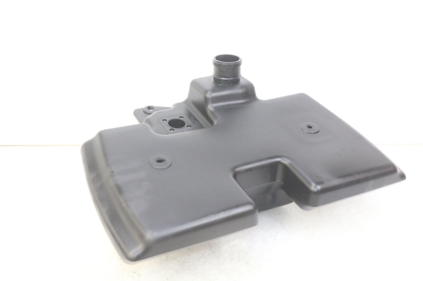 photo de SERBATOIO CARBURANTE PEUGEOT CITYSTAR AIR 125 (2014 - 2017) - Zoom sullo stato d'uso