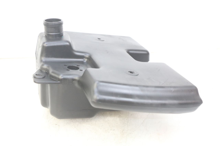 photo de SERBATOIO CARBURANTE PEUGEOT CITYSTAR AIR 125 (2014 - 2017) - Altra angolazione