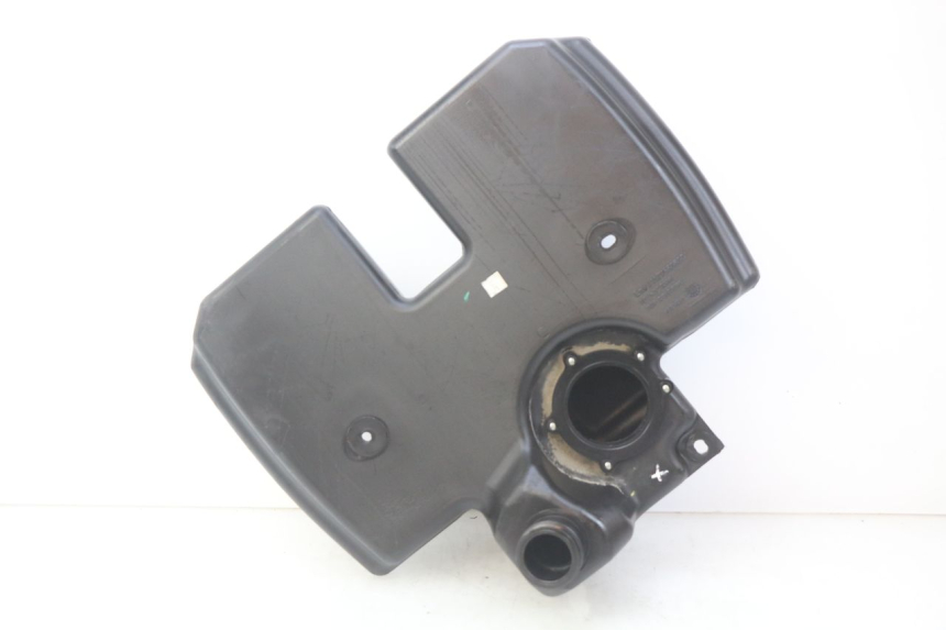 photo de SERBATOIO CARBURANTE PEUGEOT CITYSTAR 125 (2011 - 2017) - Vista principale