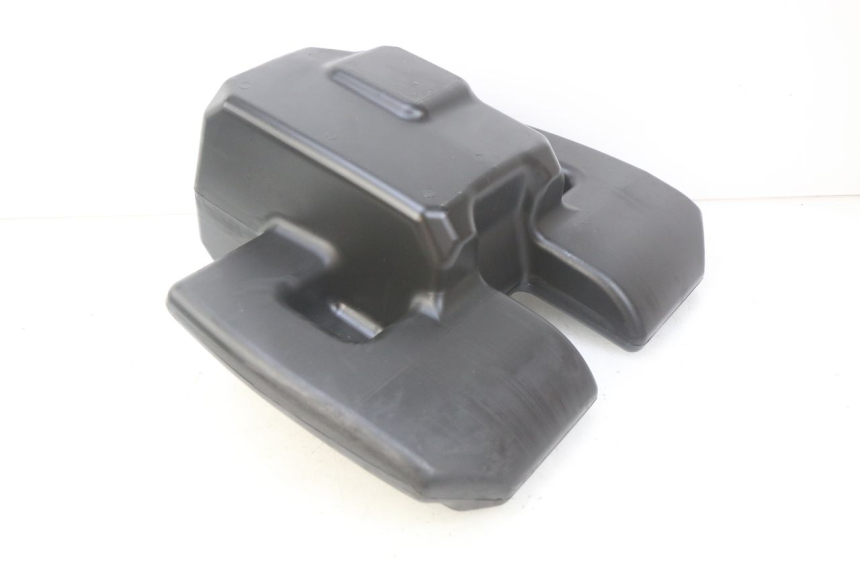 photo de SERBATOIO CARBURANTE PEUGEOT CITYSTAR 125 (2011 - 2017) - Zoom sullo stato d'uso