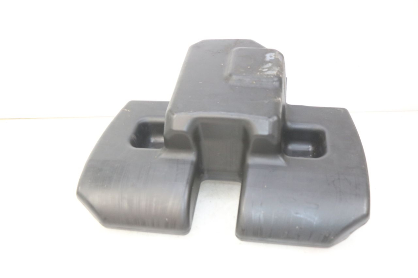 photo de SERBATOIO CARBURANTE PEUGEOT CITYSTAR 125 (2011 - 2017) - Dettaglio del componente