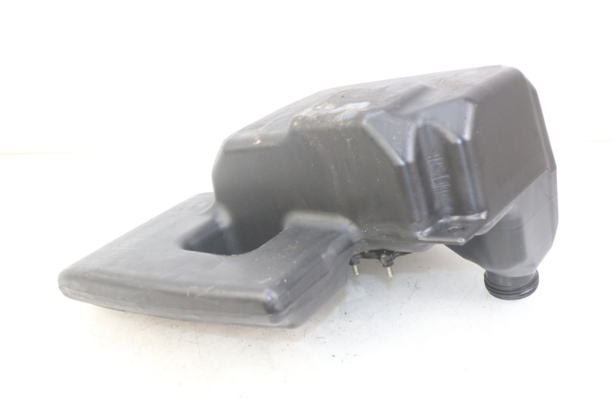 photo de SERBATOIO CARBURANTE PEUGEOT CITYSTAR 125 (2011 - 2017) - Zoom sullo stato d'uso