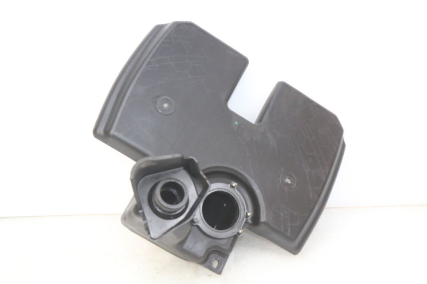 photo de SERBATOIO CARBURANTE PEUGEOT CITYSTAR 125 (2011 - 2017) - Vista principale