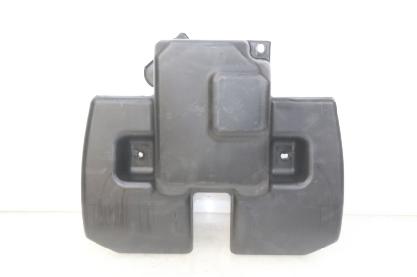 photo de SERBATOIO CARBURANTE PEUGEOT CITYSTAR 125 (2011 - 2017) - Dettaglio del componente