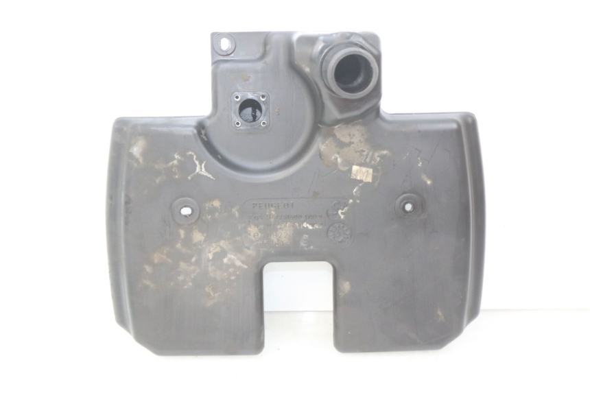 photo de SERBATOIO CARBURANTE PEUGEOT CITYSTAR 50 (2013 - 2017) - Vista principale