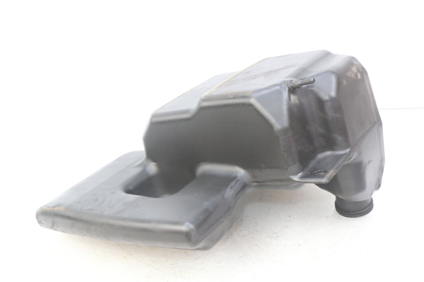 photo de SERBATOIO CARBURANTE PEUGEOT CITYSTAR 50 (2013 - 2017) - Dettaglio del componente