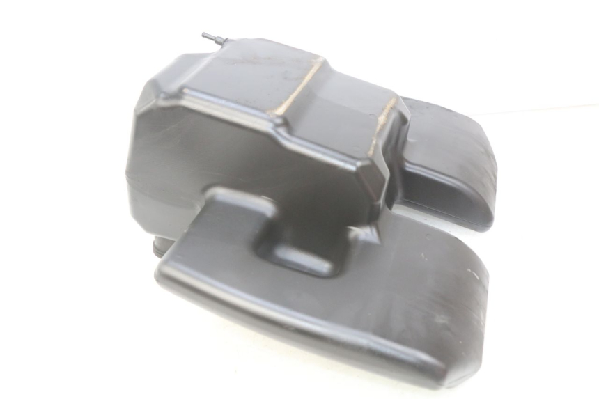 photo de SERBATOIO CARBURANTE PEUGEOT CITYSTAR 50 (2013 - 2017) - Zoom sullo stato d'uso