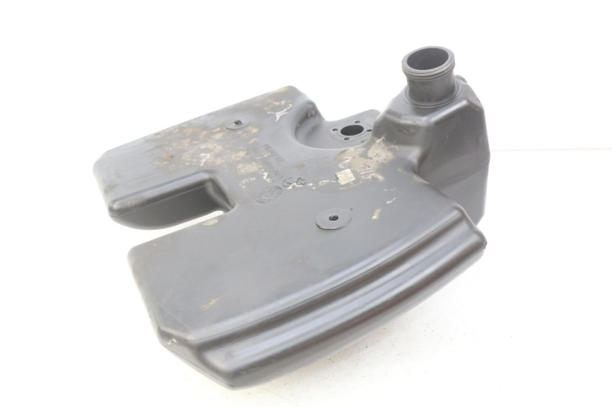 photo de SERBATOIO CARBURANTE PEUGEOT CITYSTAR 50 (2013 - 2017) - Altra angolazione