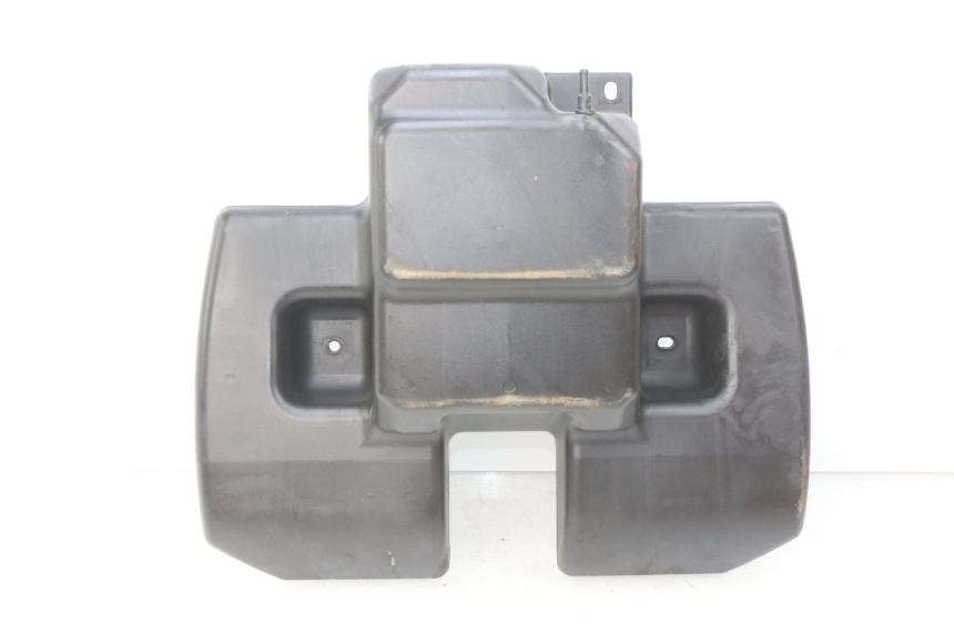 photo de SERBATOIO CARBURANTE PEUGEOT CITYSTAR 50 (2013 - 2017) - Vista d'insieme del prodotto