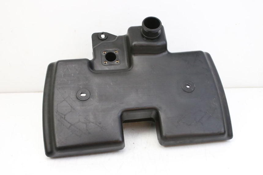 photo de SERBATOIO CARBURANTE PEUGEOT CITYSTAR 50 (2013 - 2017) - Vista principale