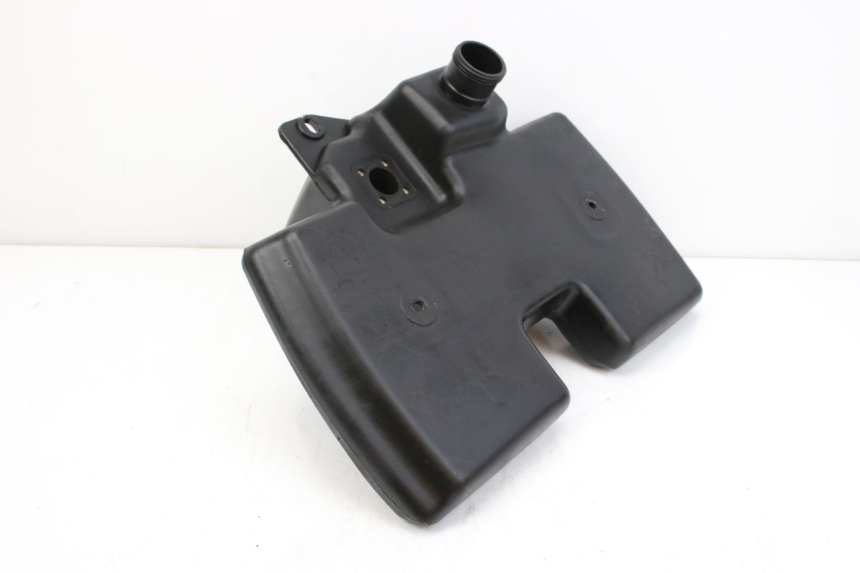 photo de SERBATOIO CARBURANTE PEUGEOT CITYSTAR 50 (2013 - 2017) - Dettaglio del componente