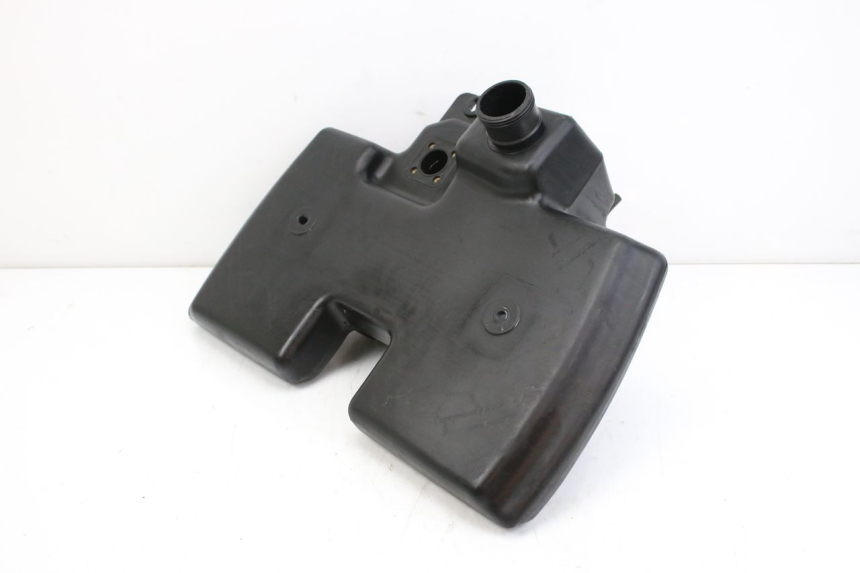 photo de SERBATOIO CARBURANTE PEUGEOT CITYSTAR 50 (2013 - 2017) - Zoom sullo stato d'uso