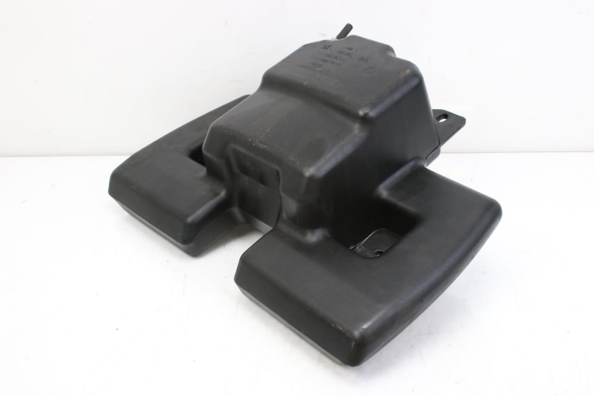 photo de SERBATOIO CARBURANTE PEUGEOT CITYSTAR 50 (2013 - 2017) - Vista d'insieme del prodotto