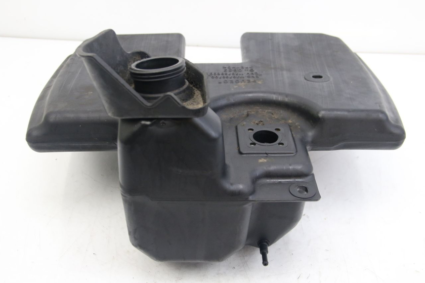 photo de SERBATOIO CARBURANTE PEUGEOT CITYSTAR 50 (2013 - 2017) - Vista principale