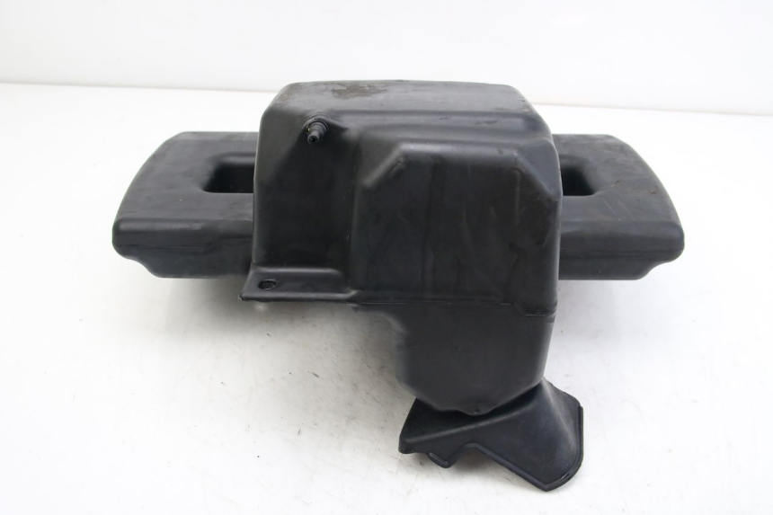 photo de SERBATOIO CARBURANTE PEUGEOT CITYSTAR 50 (2013 - 2017) - Vista d'insieme del prodotto