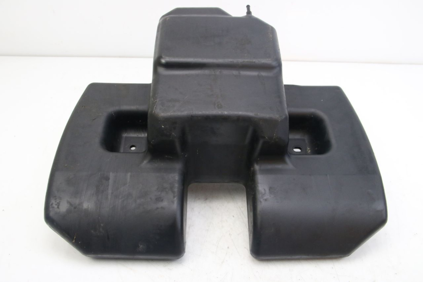 photo de SERBATOIO CARBURANTE PEUGEOT CITYSTAR 50 (2013 - 2017) - Stato della superficie e materiale