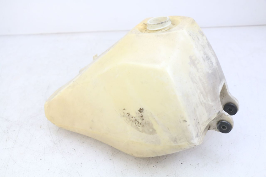 photo de SERBATOIO CARBURANTE JIANSHE COYOTE 80 - Vista principale