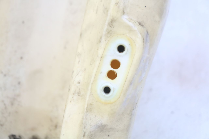 photo de SERBATOIO CARBURANTE JIANSHE COYOTE 80 - Dettaglio del componente