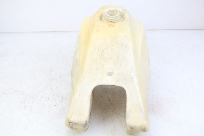 photo de SERBATOIO CARBURANTE JIANSHE COYOTE 80 - Vista d'insieme del prodotto