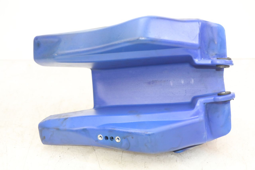 photo de SERBATOIO CARBURANTE JIANSHE COYOTE 80 - Zoom sullo stato d'uso