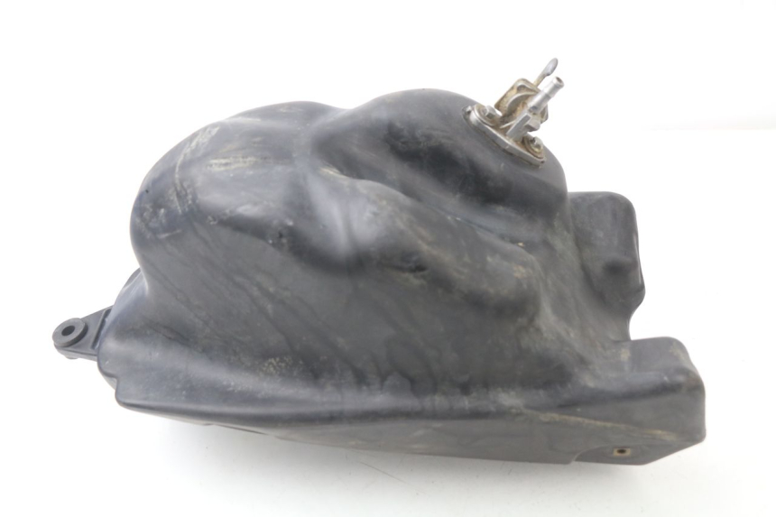 photo de SERBATOIO CARBURANTE  HONDA CR 125 (2000 - 2001) - Dettaglio del componente