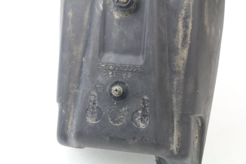 photo de SERBATOIO CARBURANTE  HONDA CR 125 (2000 - 2001) - Ricambio usato controllato