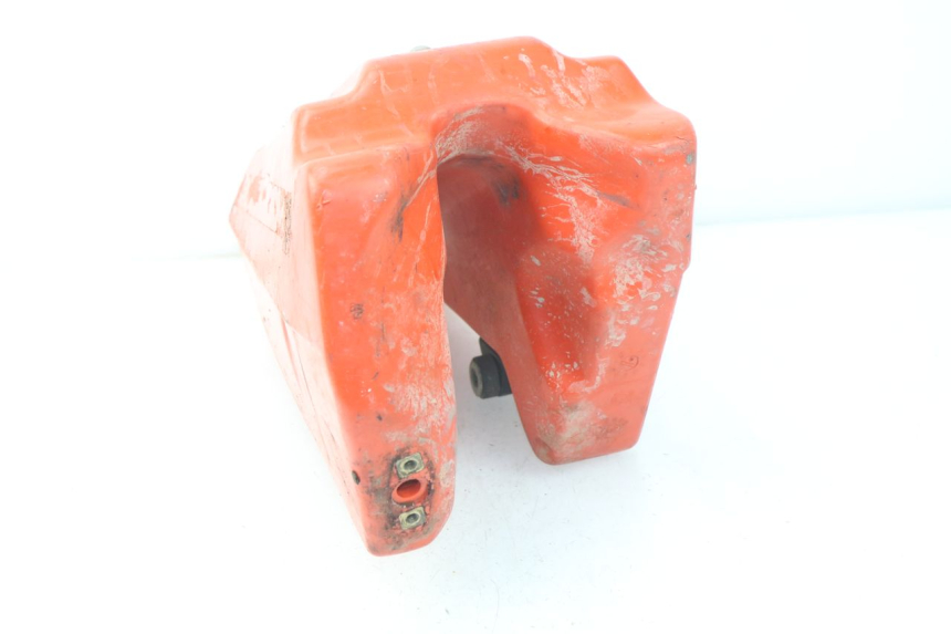 photo de SERBATOIO CARBURANTE  HONDA CR 125 (1989 - 1991) - Vista d'insieme del prodotto