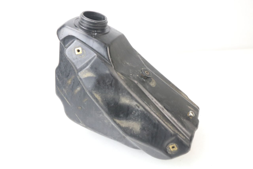 photo de SERBATOIO CARBURANTE  HONDA CRF CR-F 450 (2001 - 2005) - Vista principale