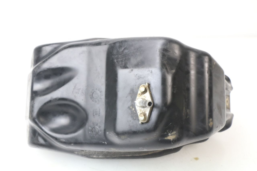 photo de SERBATOIO CARBURANTE  HONDA CRF CR-F 450 (2001 - 2005) - Altra angolazione