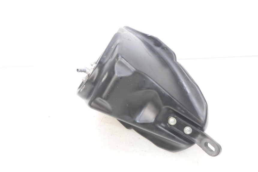 photo de SERBATOIO CARBURANTE HONDA CRF CR-F 450 (2005 - 2008) - Dettaglio del componente