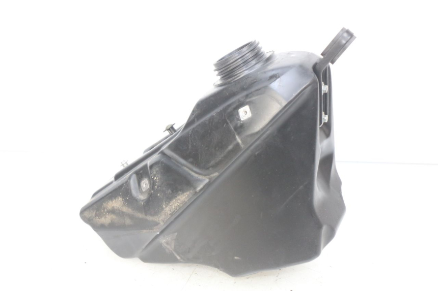 photo de SERBATOIO CARBURANTE HONDA CRF CR-F 450 (2005 - 2008) - Altra angolazione
