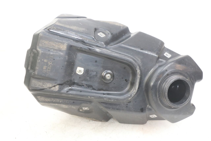 photo de SERBATOIO CARBURANTE HONDA CRF CR-F 450 (2009 - 2012) - Vista principale