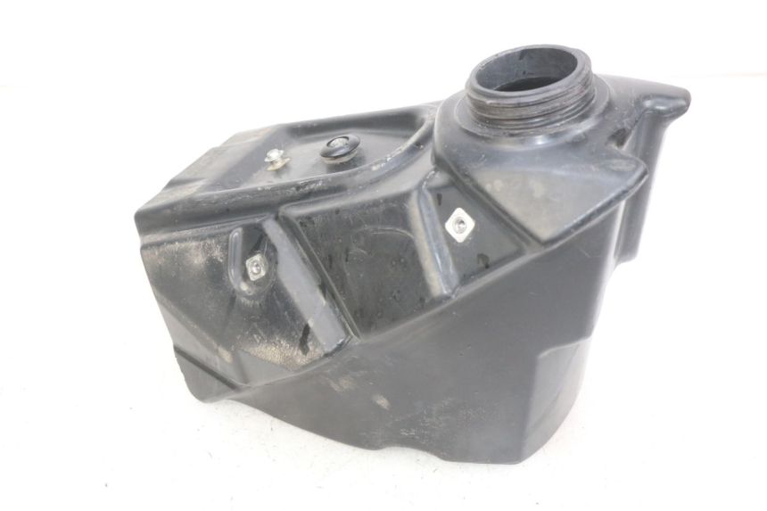 photo de SERBATOIO CARBURANTE HONDA CRF CR-F 450 (2009 - 2012) - Altra angolazione