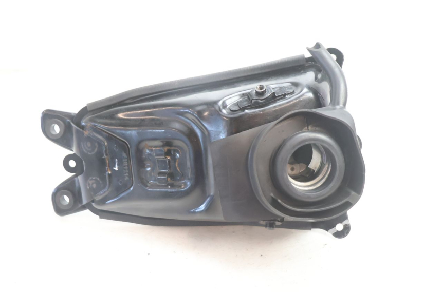 photo de SERBATOIO CARBURANTE  HONDA CRF CR-F 125 (2020 - 2021) - Vista principale