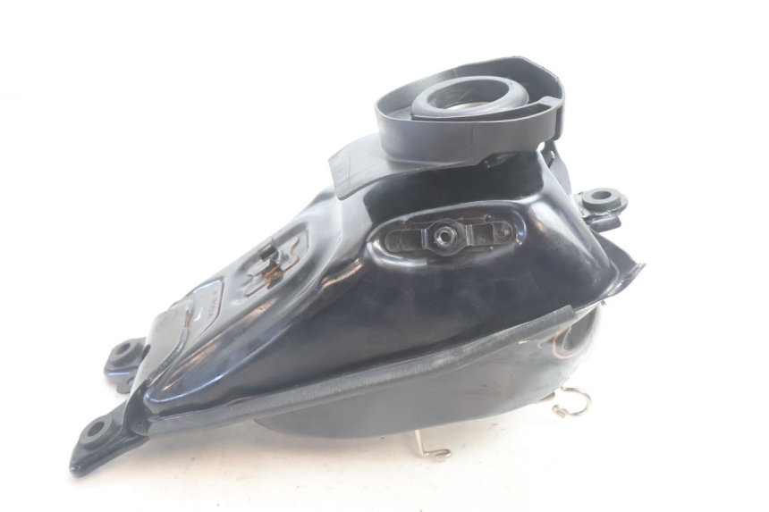 photo de SERBATOIO CARBURANTE  HONDA CRF CR-F 125 (2020 - 2021) - Dettaglio del componente