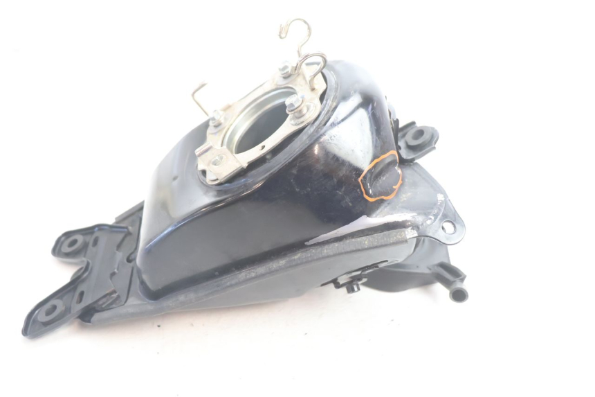 photo de SERBATOIO CARBURANTE  HONDA CRF CR-F 125 (2020 - 2021) - Caratteristiche distintive