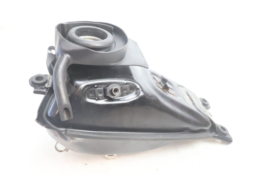 photo de SERBATOIO CARBURANTE  HONDA CRF CR-F 125 (2020 - 2021) - Zoom sullo stato d'uso
