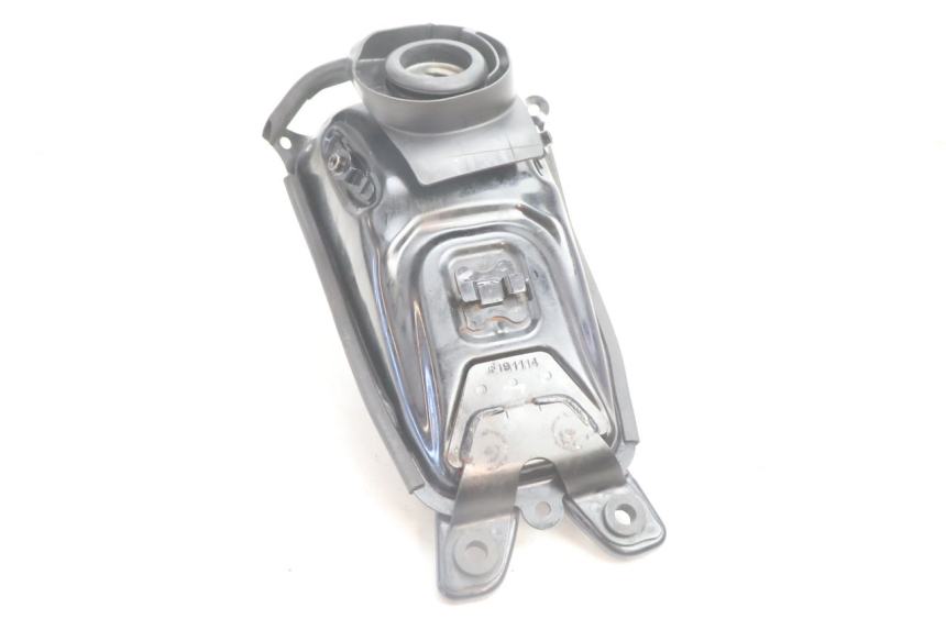 photo de SERBATOIO CARBURANTE  HONDA CRF CR-F 125 (2020 - 2021) - Altra angolazione