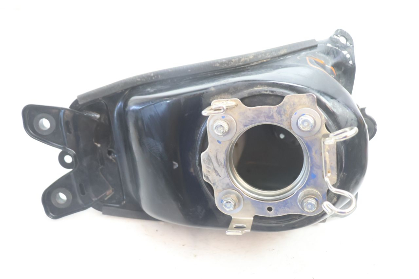 photo de SERBATOIO CARBURANTE  HONDA CRF CR-F 125 (2020 - 2021) - Primo piano tecnico