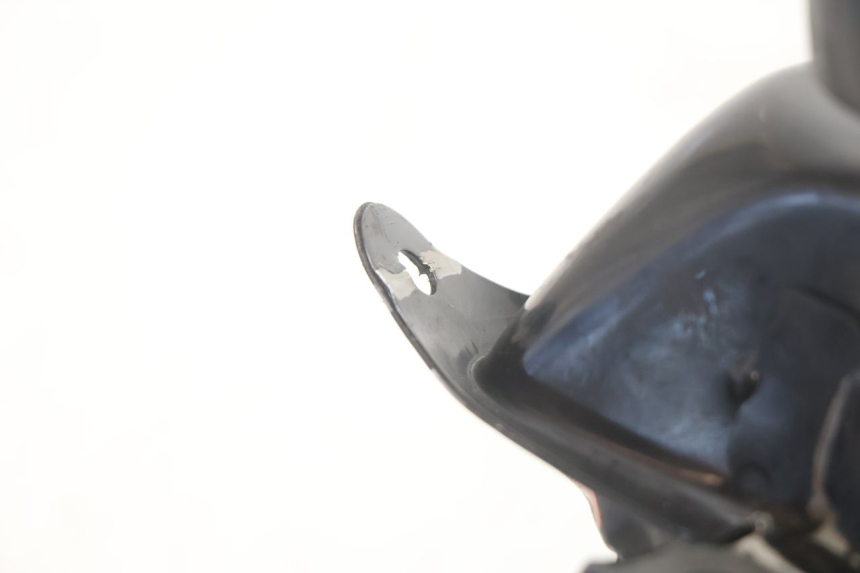 photo de SERBATOIO CARBURANTE  HONDA CRF CR-F 125 (2020 - 2021) - Ricambio usato controllato