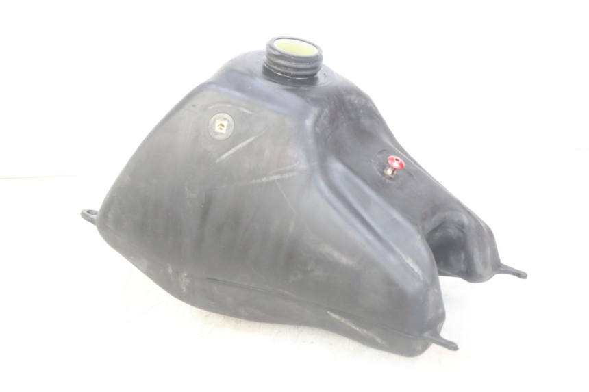 photo de SERBATOIO CARBURANTE HONDA CRF CR-F 100 (2004 - 2013) - Vista principale