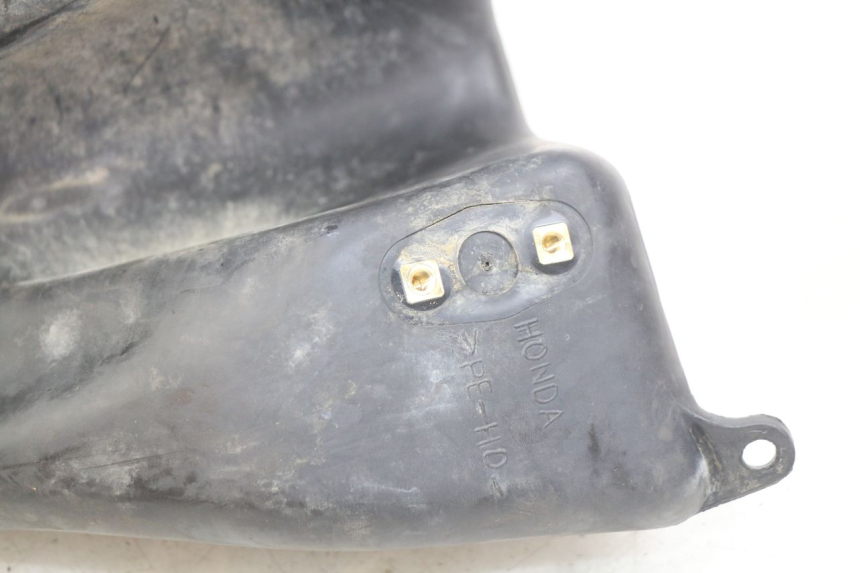 photo de SERBATOIO CARBURANTE HONDA CRF CR-F 100 (2004 - 2013) - Dettaglio del componente