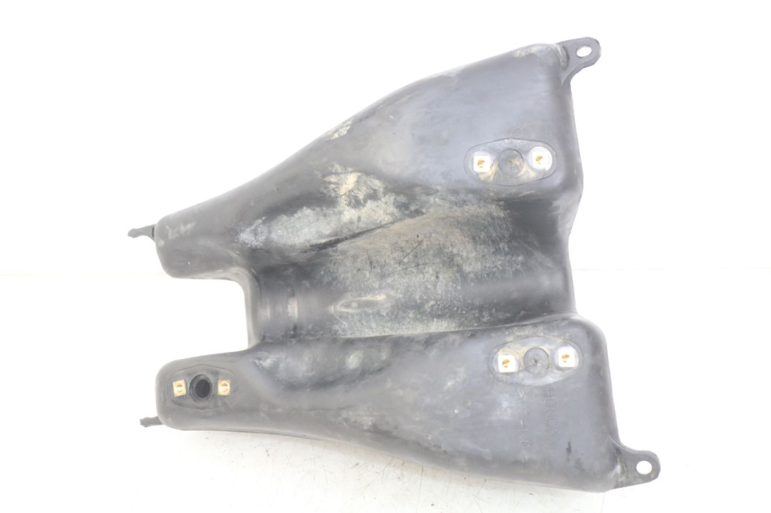 photo de SERBATOIO CARBURANTE HONDA CRF CR-F 100 (2004 - 2013) - Zoom sullo stato d'uso