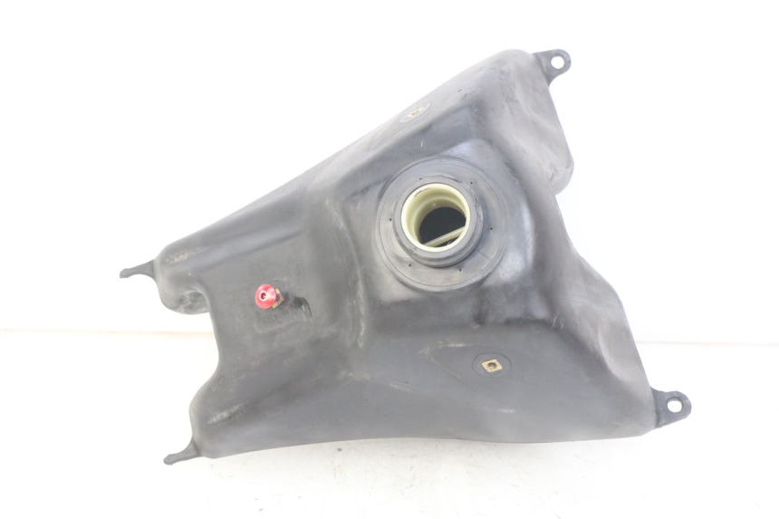 photo de SERBATOIO CARBURANTE HONDA CRF CR-F 100 (2004 - 2013) - Altra angolazione